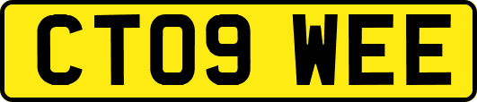 CT09WEE