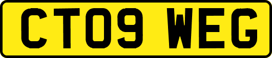 CT09WEG