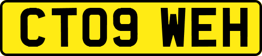 CT09WEH