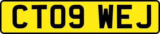 CT09WEJ