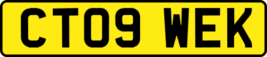CT09WEK