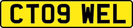 CT09WEL