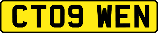CT09WEN