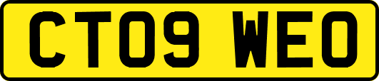 CT09WEO