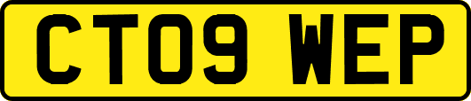 CT09WEP