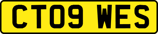 CT09WES