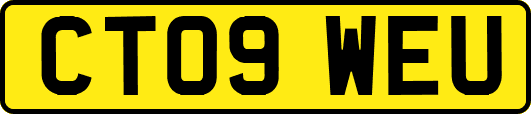 CT09WEU