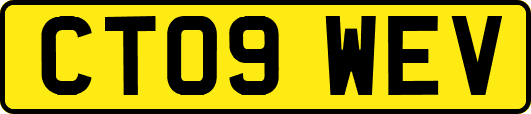 CT09WEV