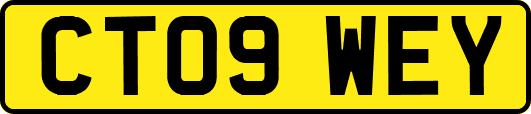 CT09WEY