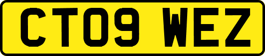 CT09WEZ
