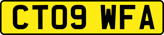 CT09WFA