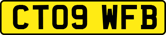 CT09WFB
