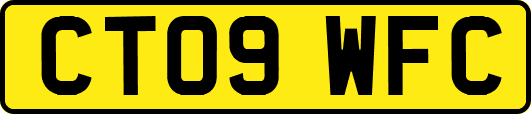 CT09WFC