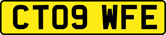 CT09WFE