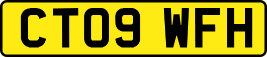 CT09WFH