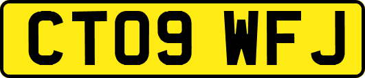 CT09WFJ