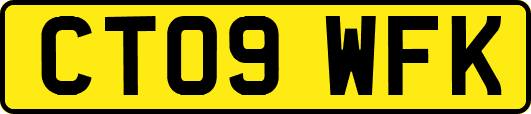 CT09WFK