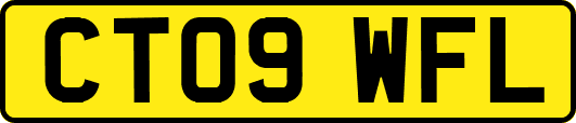 CT09WFL