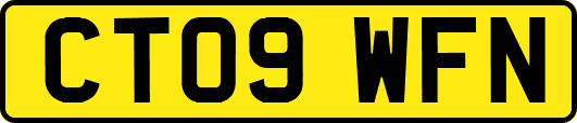 CT09WFN