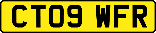 CT09WFR