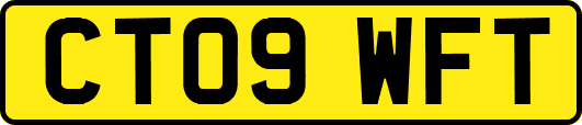 CT09WFT