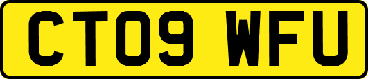 CT09WFU