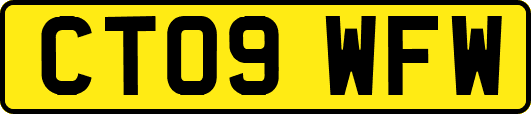 CT09WFW