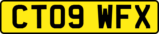 CT09WFX