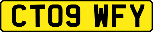 CT09WFY