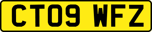CT09WFZ