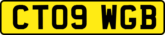 CT09WGB