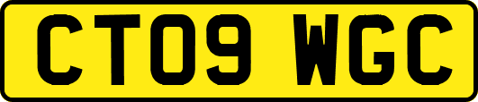 CT09WGC