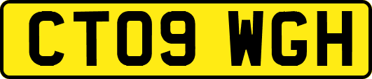 CT09WGH