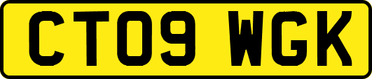 CT09WGK