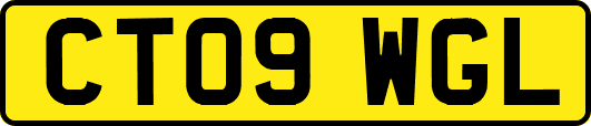 CT09WGL