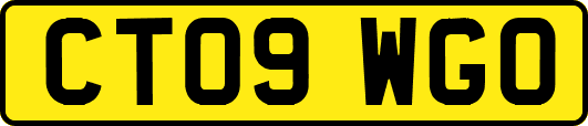 CT09WGO