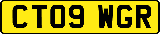 CT09WGR
