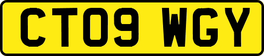 CT09WGY