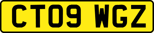 CT09WGZ