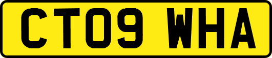 CT09WHA