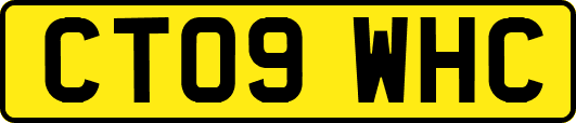 CT09WHC