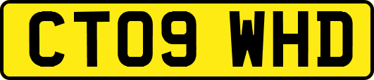 CT09WHD