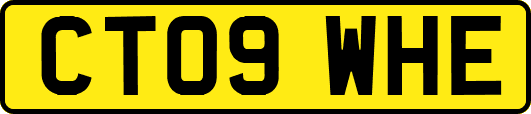 CT09WHE