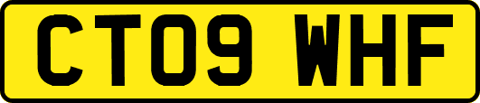 CT09WHF