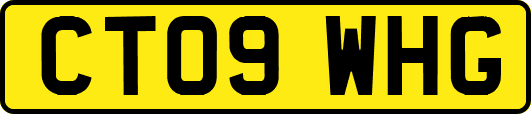 CT09WHG