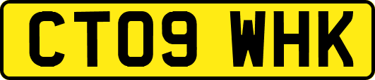 CT09WHK