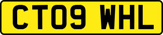 CT09WHL