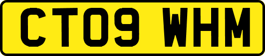CT09WHM
