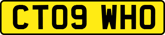 CT09WHO