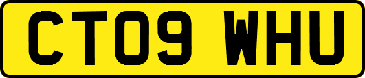 CT09WHU